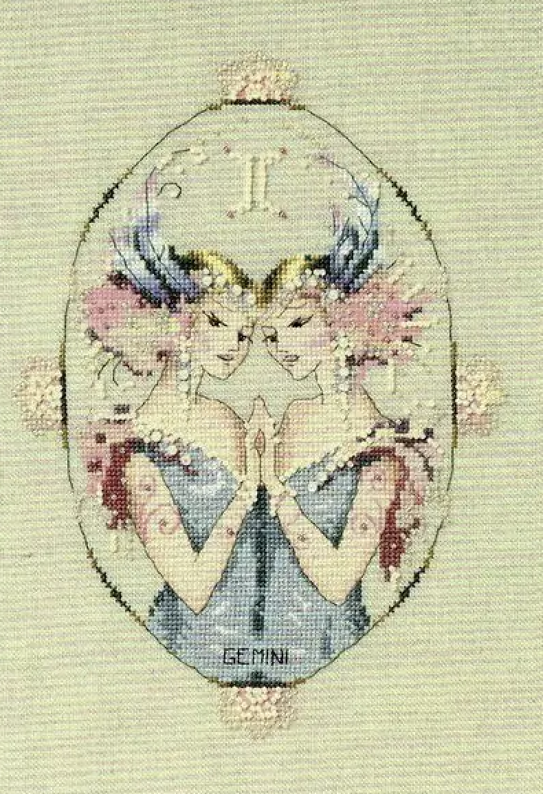 Genimi